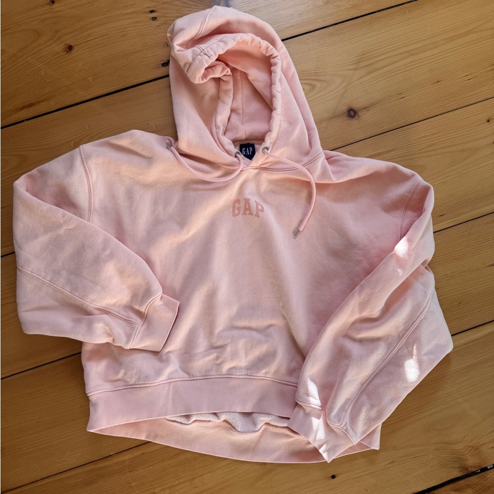 Gap Vintage Sweatshirt
